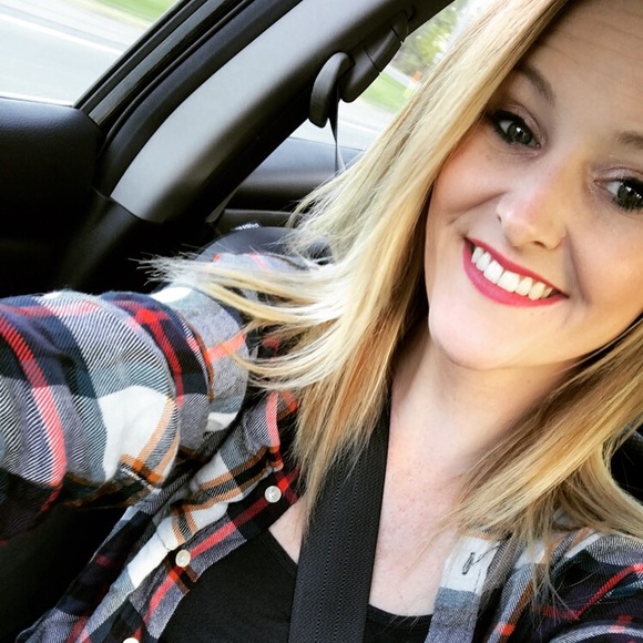 erin_moore10